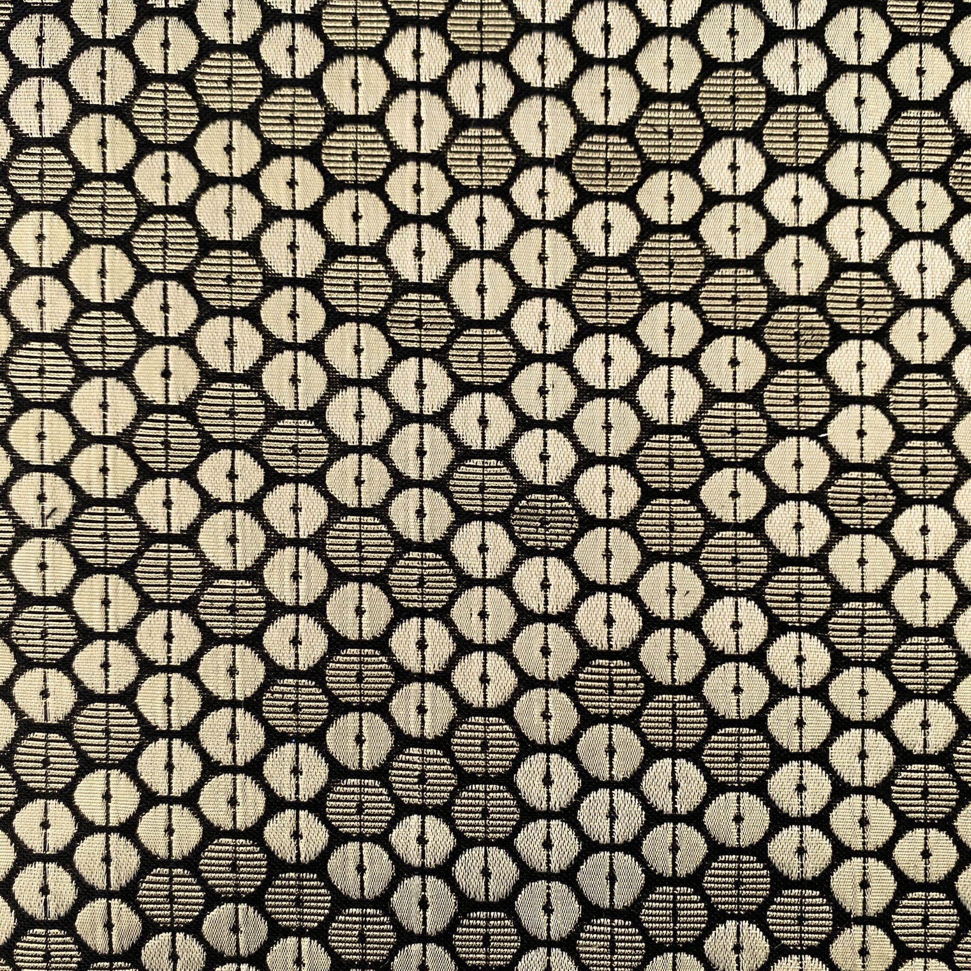 Tela Brocado Maval Ancho 150 cm - Imagen 13