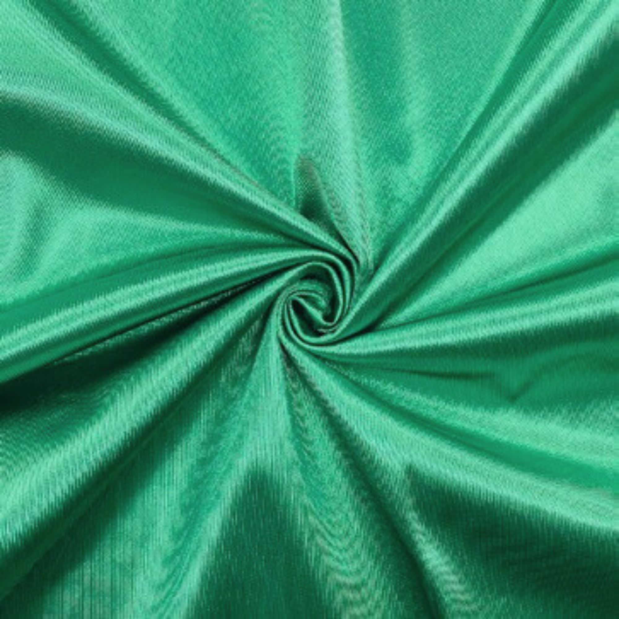 Tela de Rasete Ancho 150 cm - Imagen 13