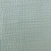 Tela Doble Gasa Lisa o Muselina Ancho 140 cm - Thumbnail Image 14
