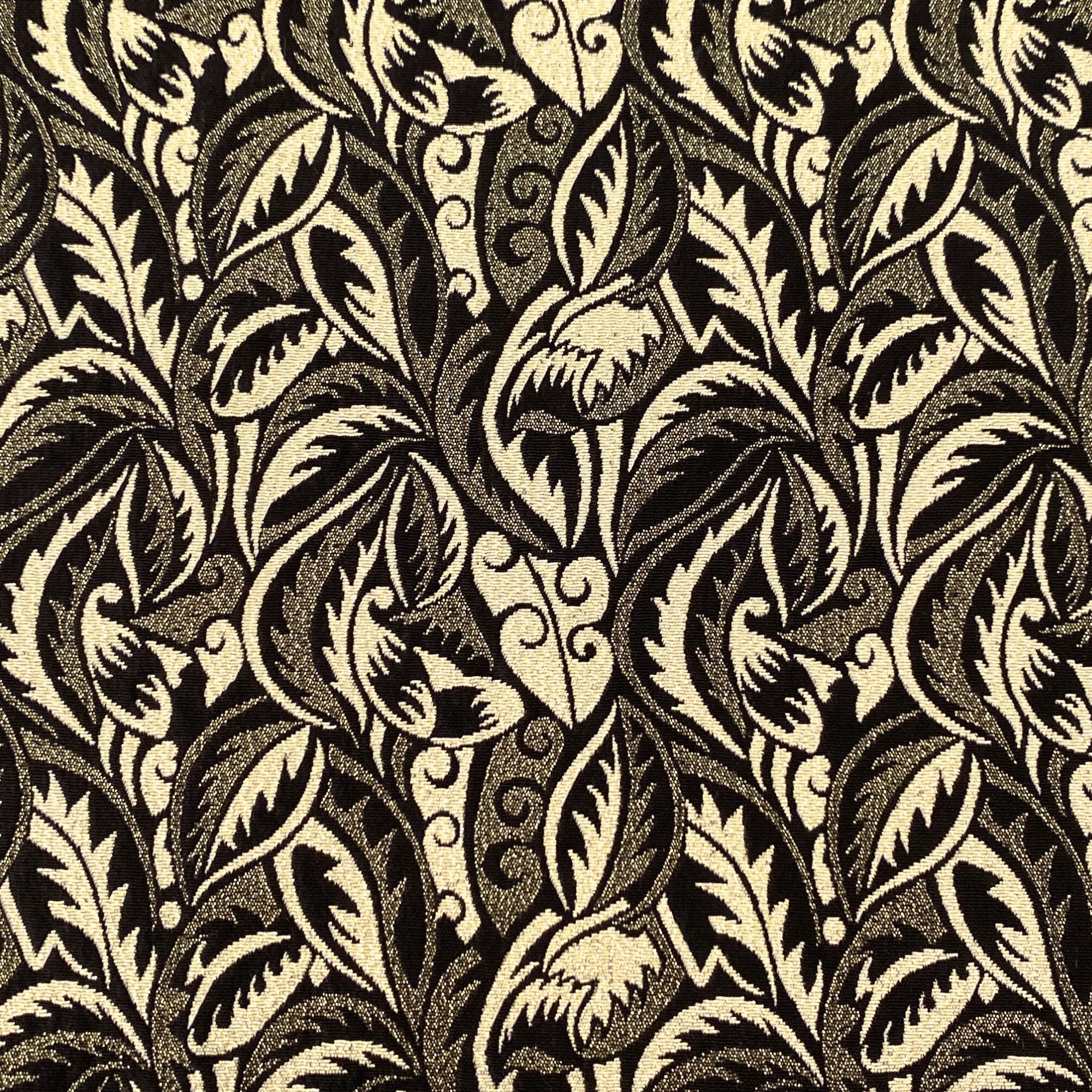 Tela Brocado Maval Ancho 150 cm - Imagen 14