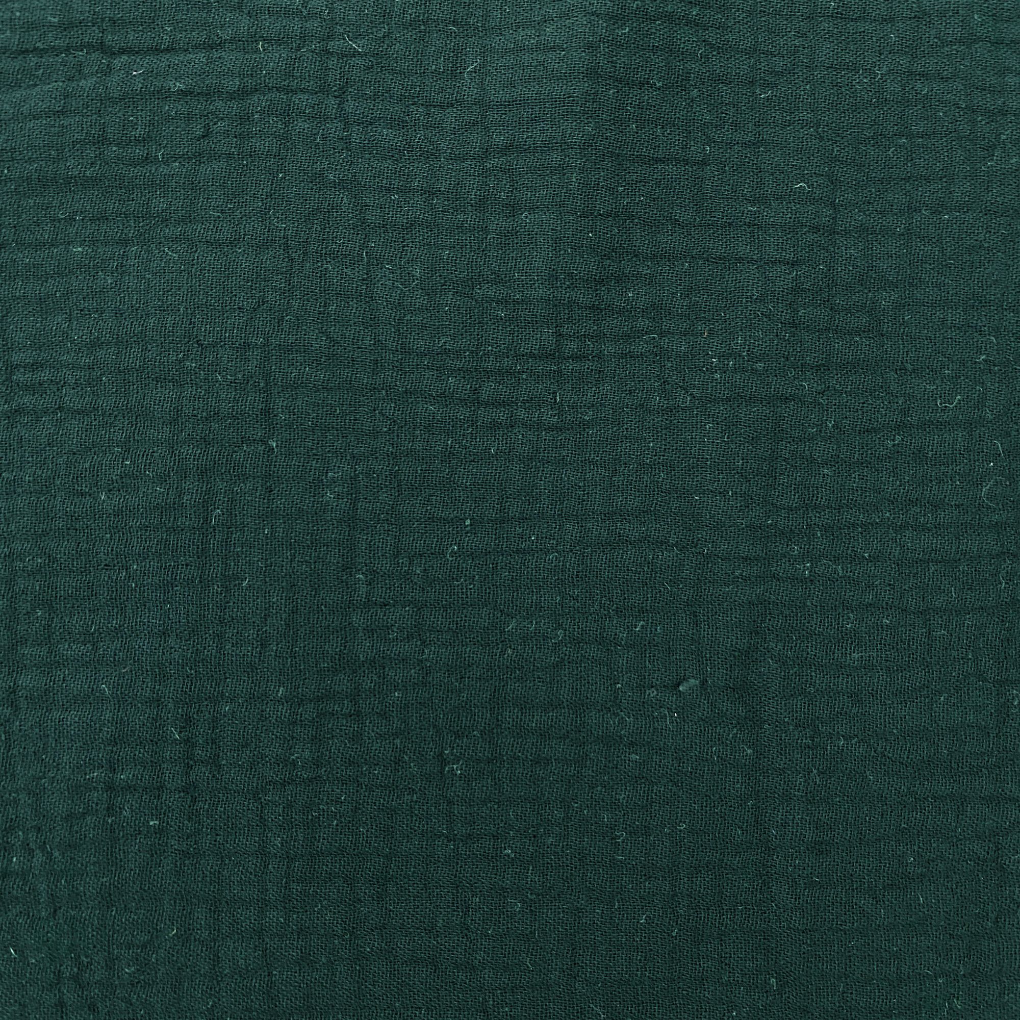 Tela Doble Gasa Lisa o Muselina Ancho 140 cm - Imagen 15