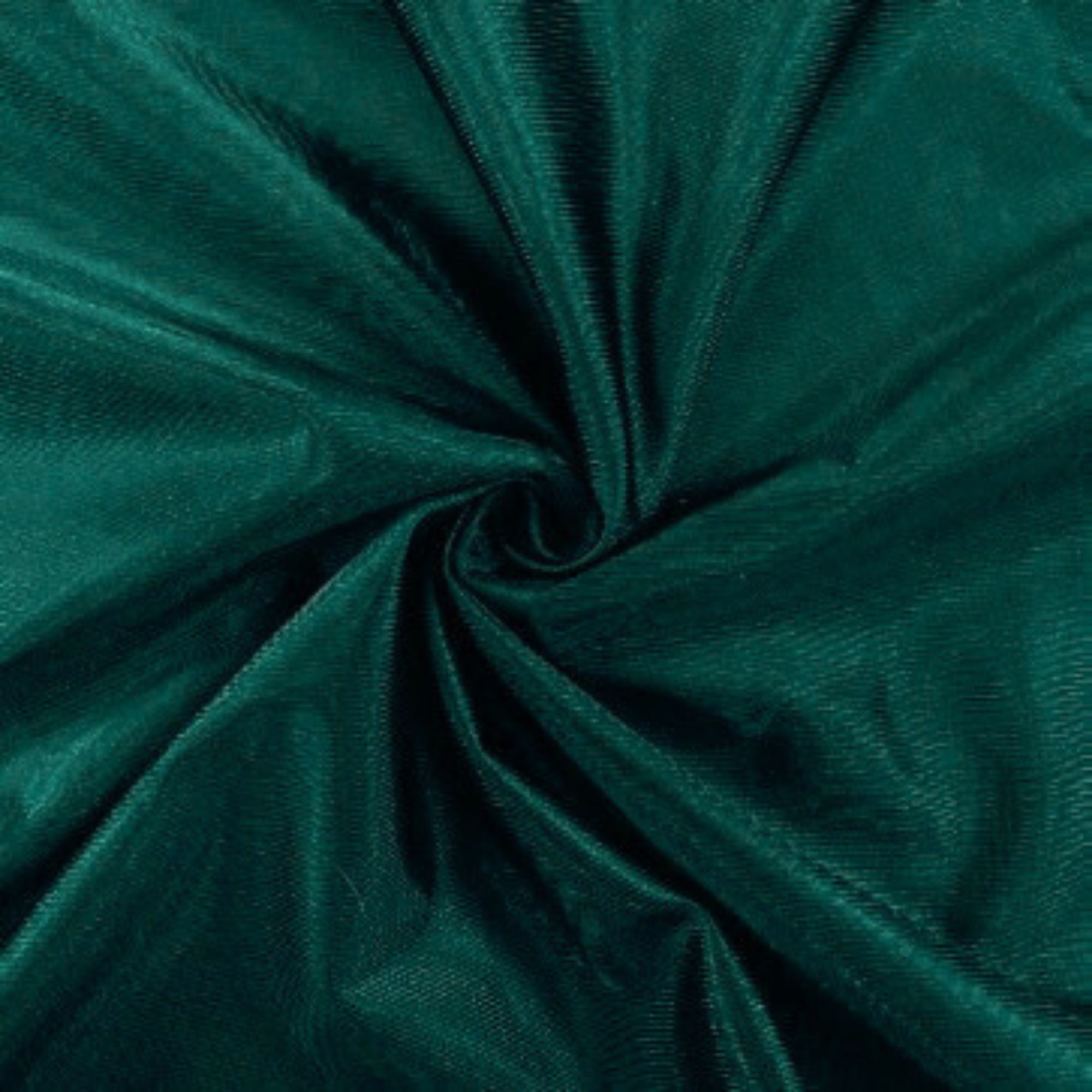 Tela de Rasete Ancho 150 cm - Imagen 15