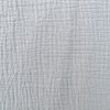 Tela Doble Gasa Lisa o Muselina Ancho 140 cm - Thumbnail Image 16