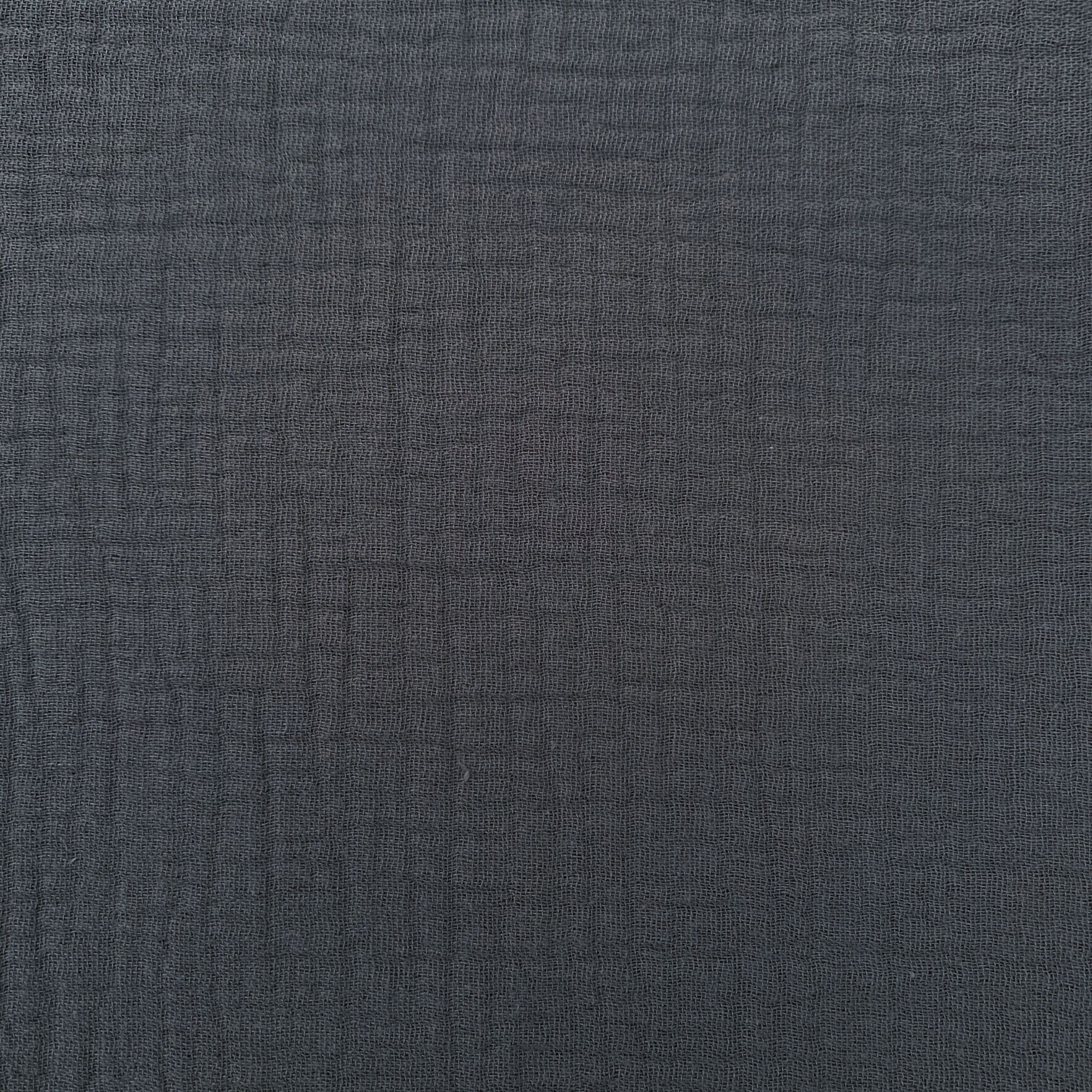 Tela Doble Gasa Lisa o Muselina Ancho 140 cm - Imagen 17