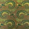 Tela Brocado Maval Ancho 150 cm - Thumbnail Image 17