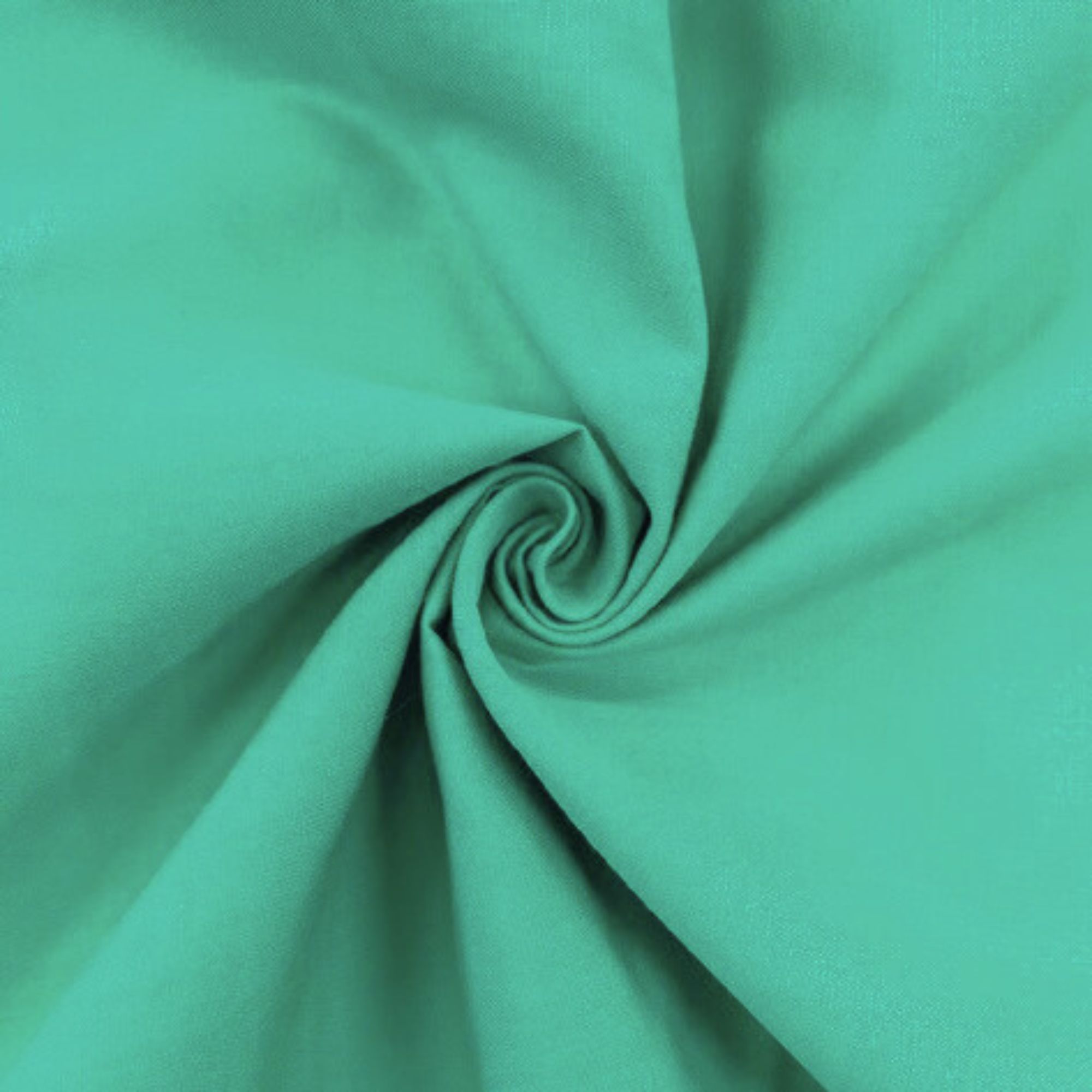 Tela Popelín Color Ancho 150 cm - Imagen 17