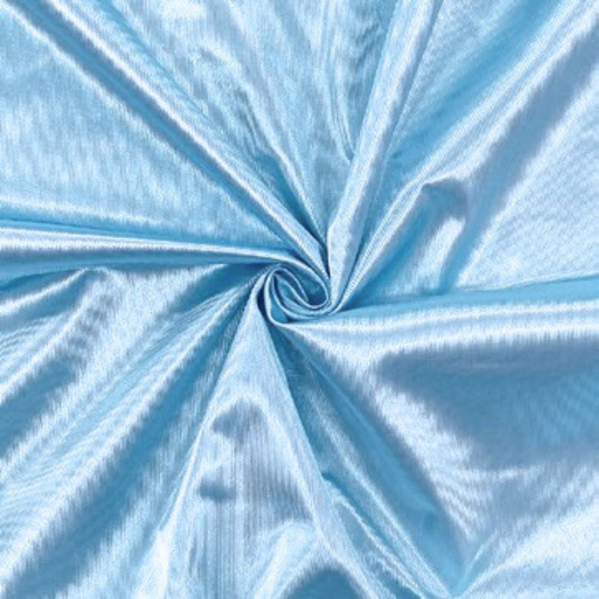 Tela de Rasete Ancho 150 cm - Imagen 17