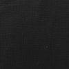 Tela Doble Gasa Lisa o Muselina Ancho 140 cm - Thumbnail Image 18