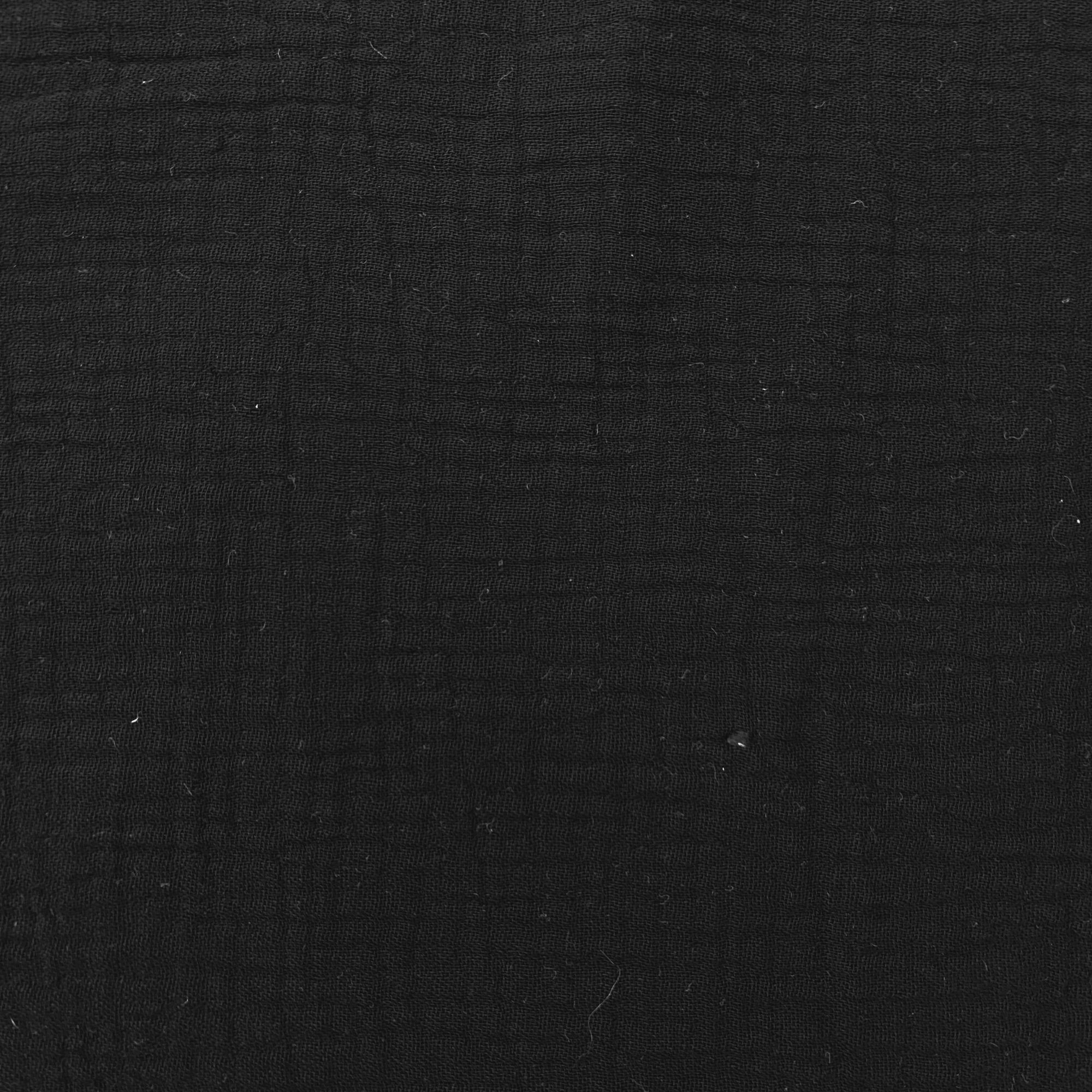 Tela Doble Gasa Lisa o Muselina Ancho 140 cm - Imagen 18