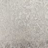 Tela Brocado Maval Ancho 150 cm - Thumbnail Image 18