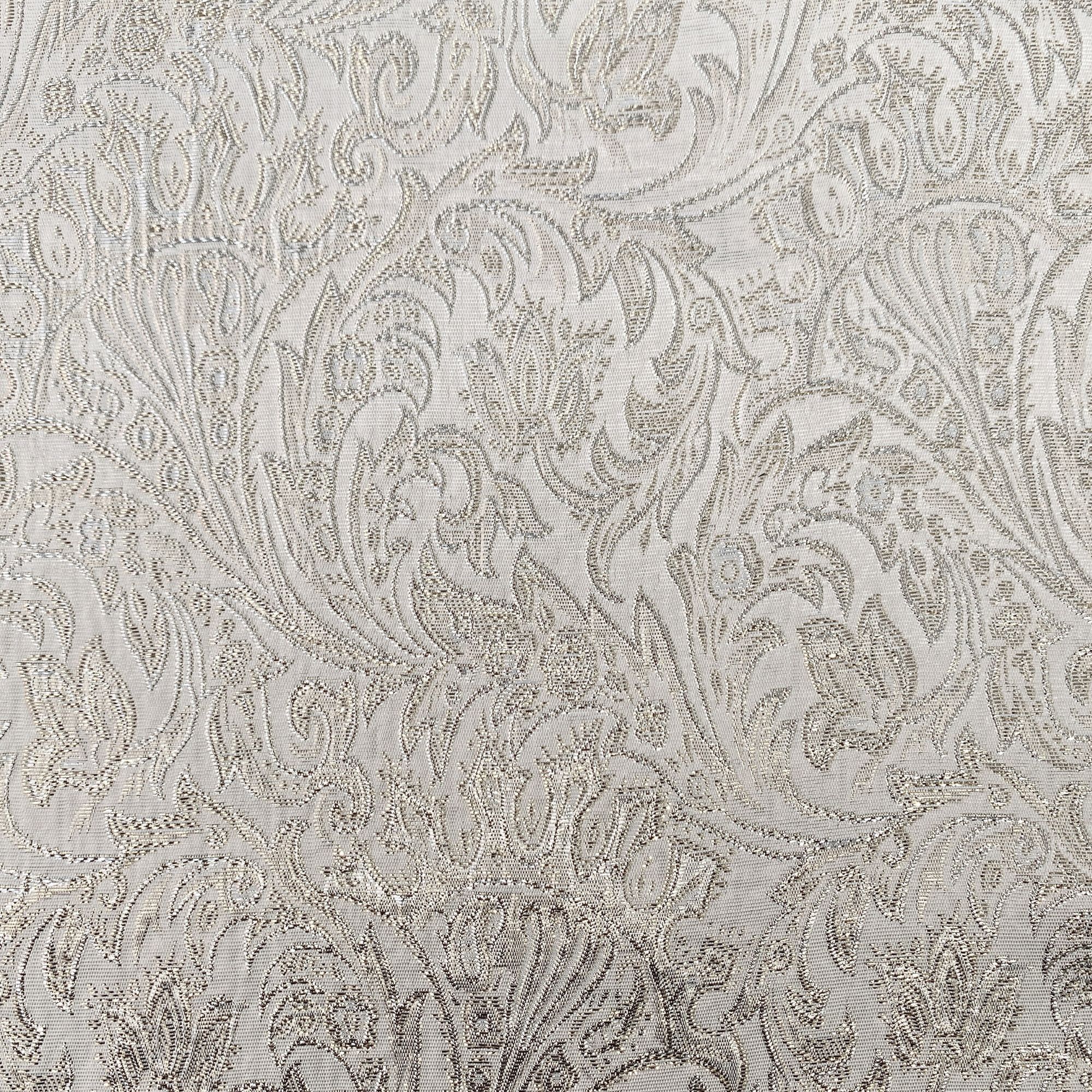 Tela Brocado Maval Ancho 150 cm - Imagen 18