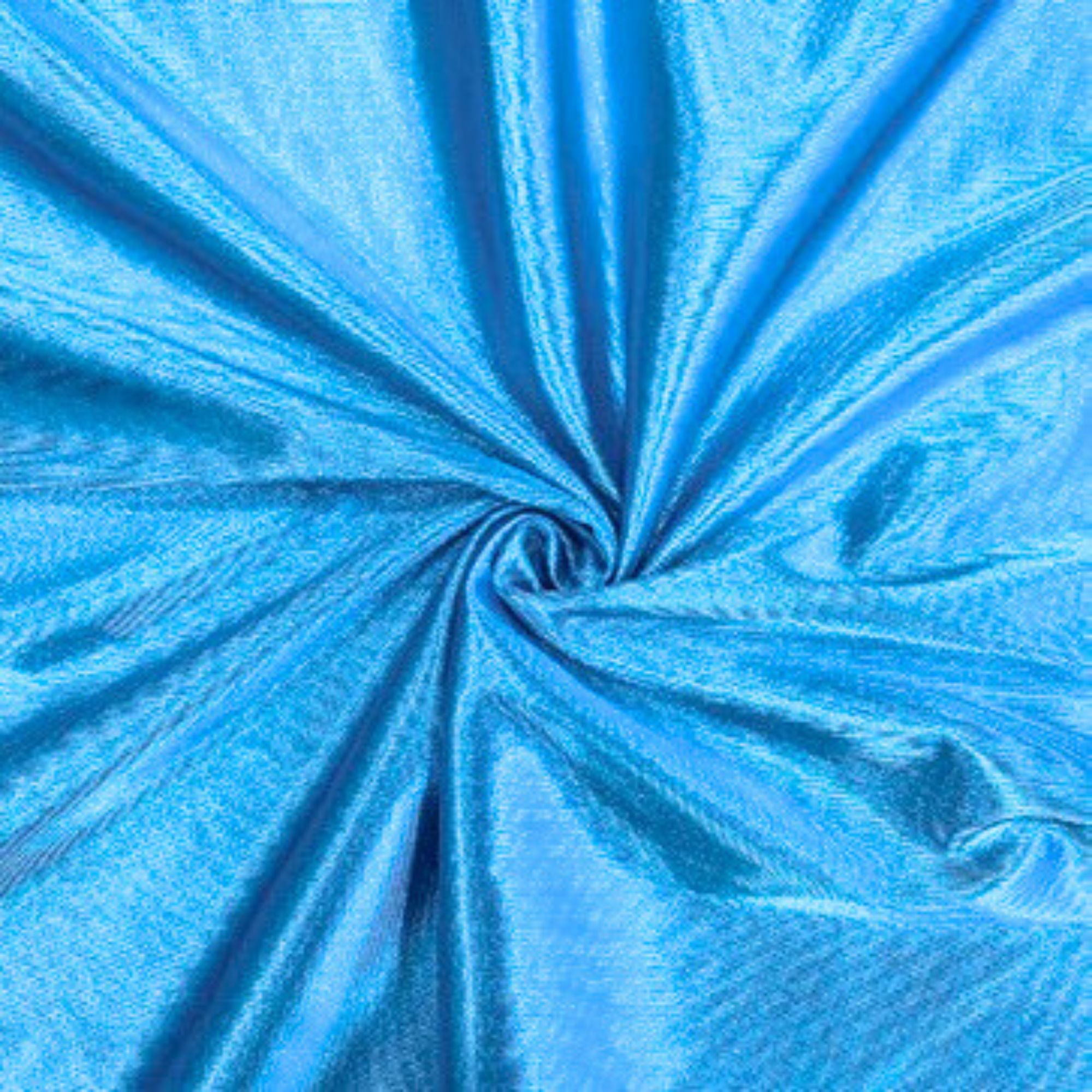 Tela de Rasete Ancho 150 cm - Imagen 18
