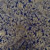 Tela Brocado Maval Ancho 150 cm - Thumbnail Image 19