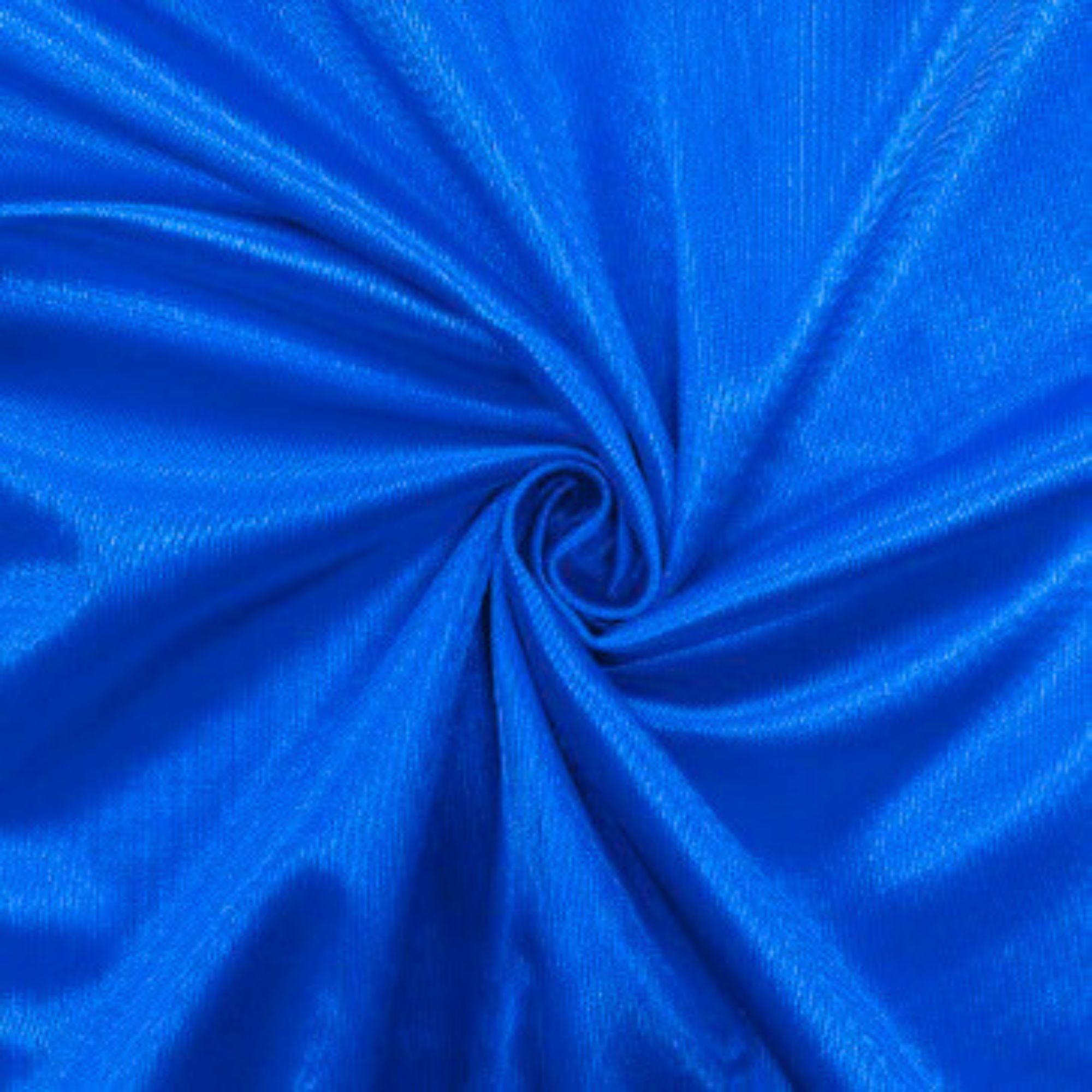 Tela de Rasete Ancho 150 cm - Imagen 19