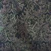 Tela Brocado Maval Ancho 150 cm - Thumbnail Image 20