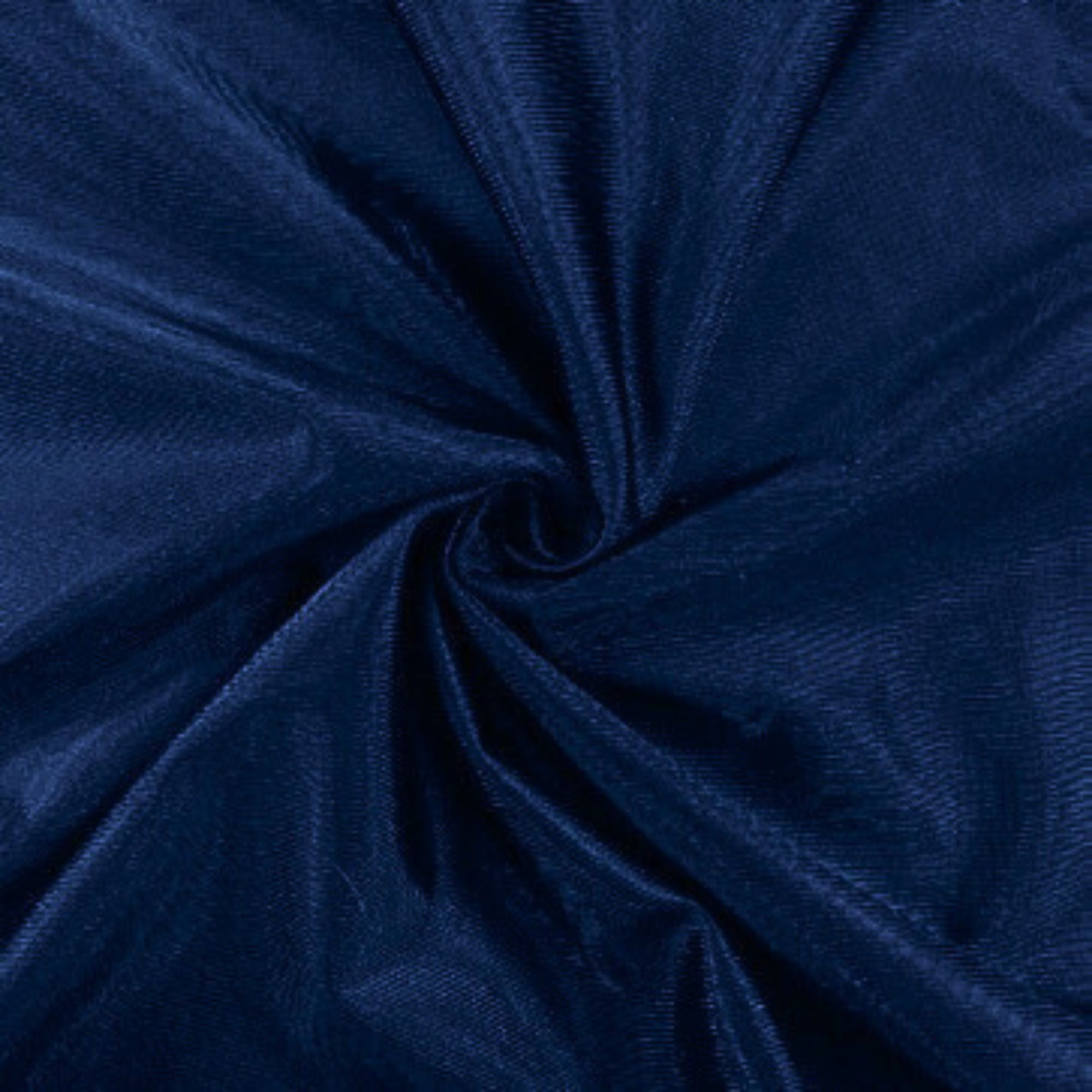 Tela de Rasete Ancho 150 cm - Imagen 20