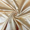 Tela de Rasete Ancho 150 cm - Thumbnail Image 3