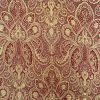 Tela Brocado Jaima Flor de Lis Ancho 150 cm - Thumbnail Image 3