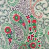 Tela Brocado Maval Ancho 150 cm - Thumbnail Image 3
