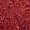 Tela Lamé Glitter Soporte Ancho 150 cm - Thumbnail Image 3