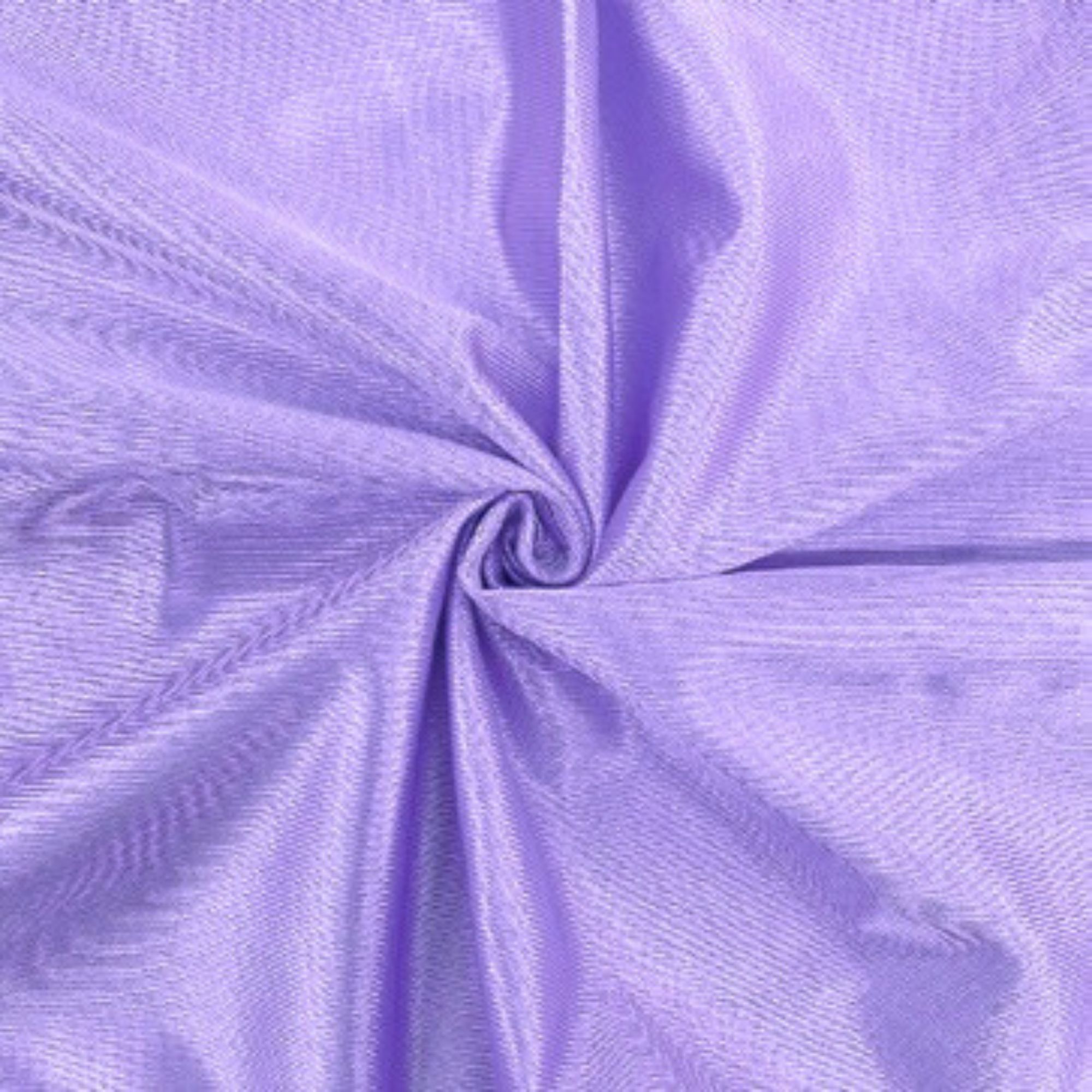 Tela de Rasete Ancho 150 cm - Imagen 21