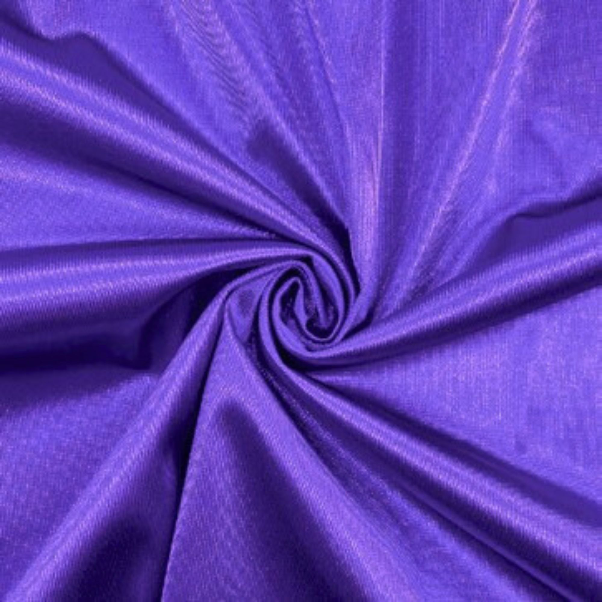 Tela de Rasete Ancho 150 cm - Imagen 22