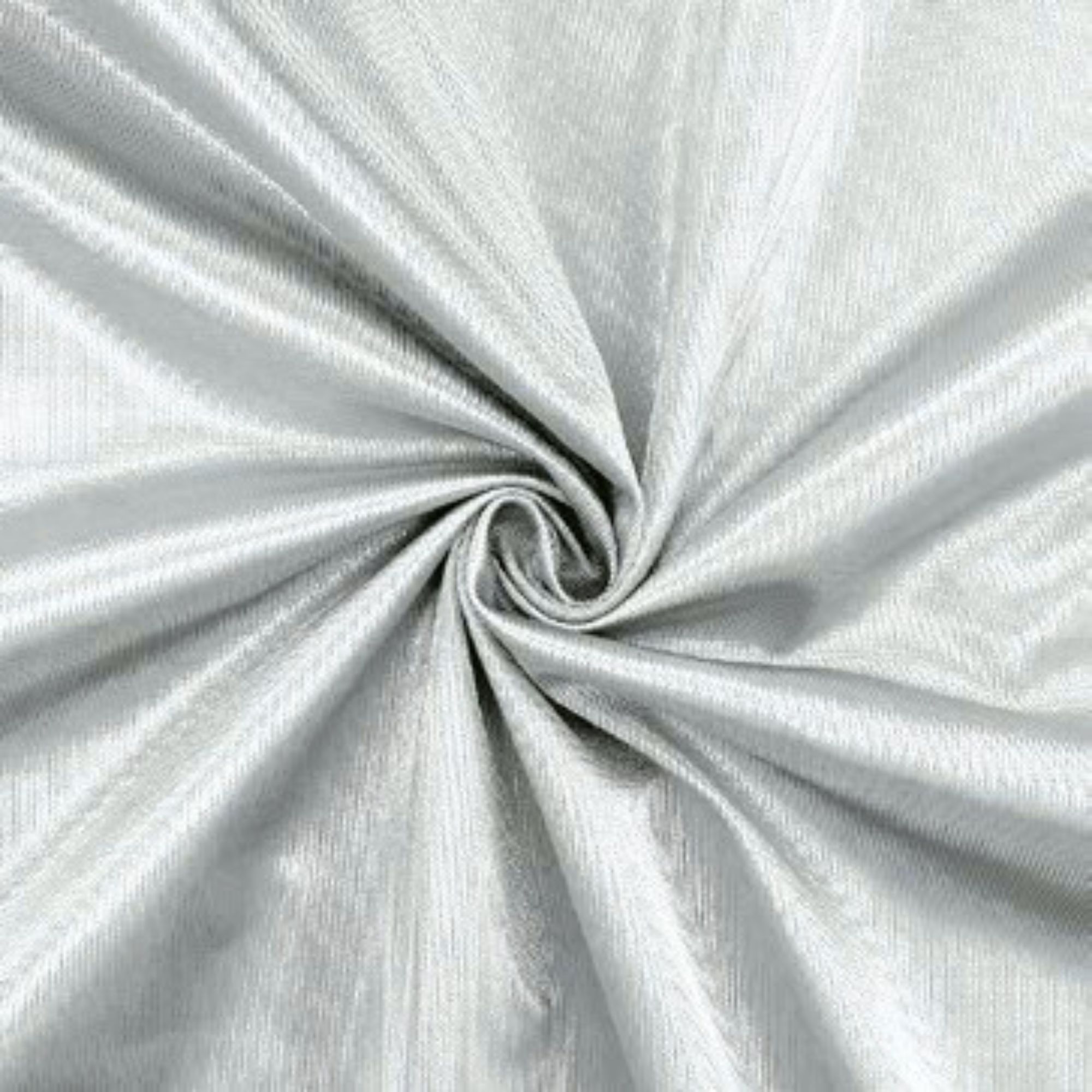 Tela de Rasete Ancho 150 cm - Imagen 23