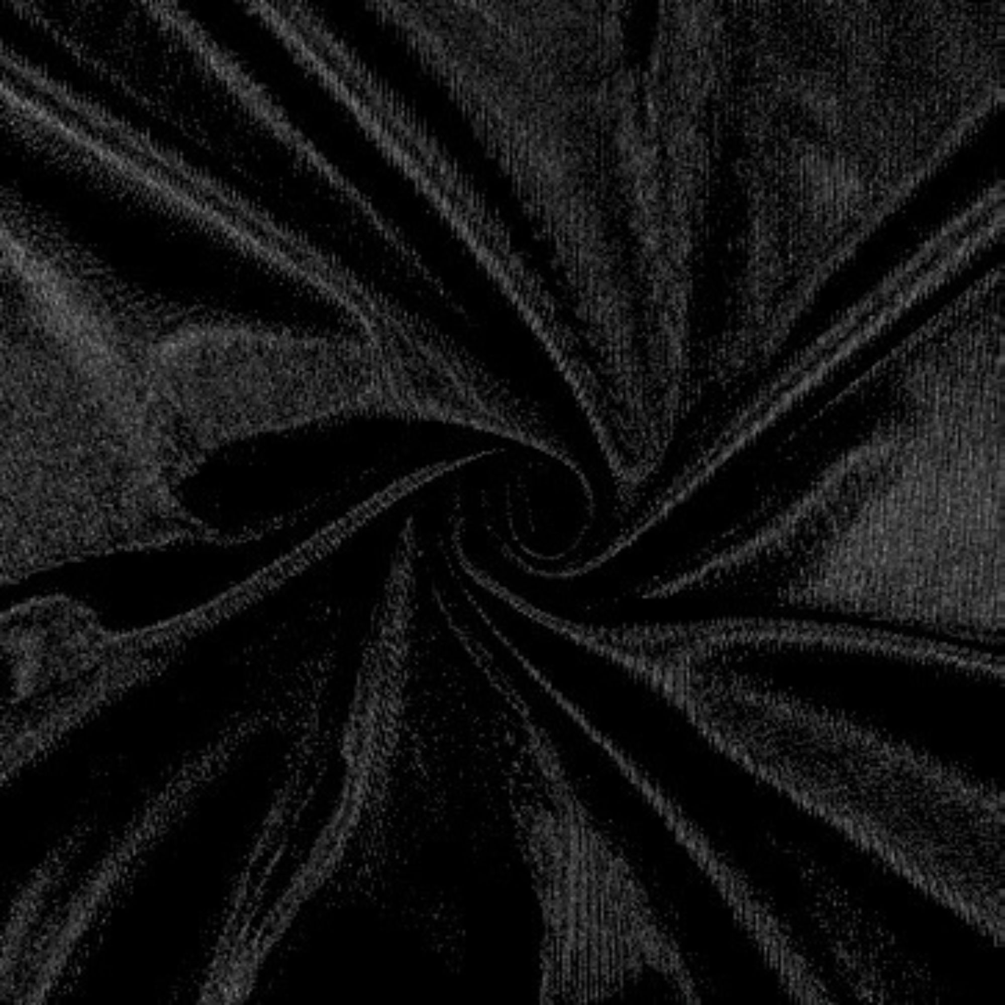 Tela de Rasete Ancho 150 cm - Imagen 24