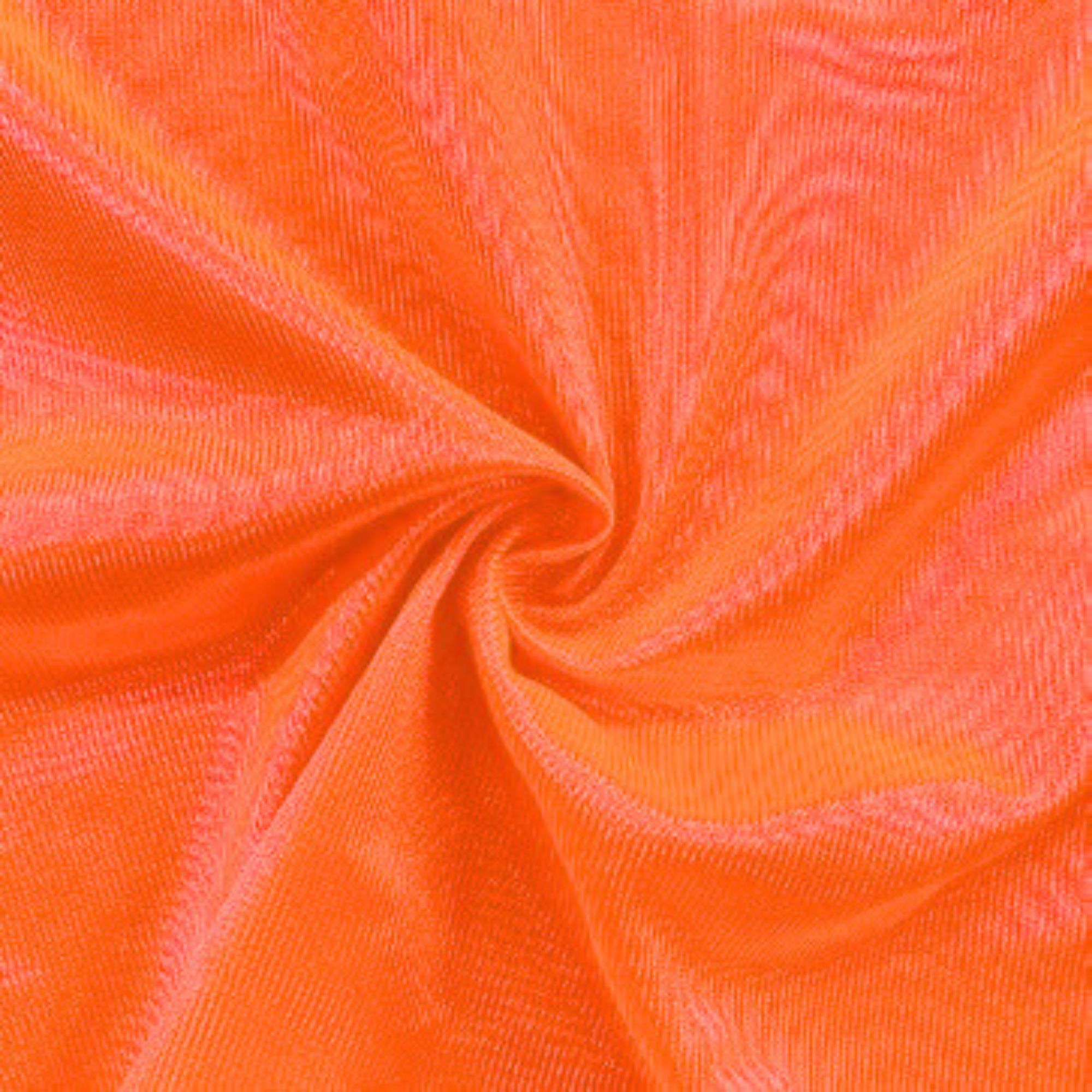 Tela de Rasete Ancho 150 cm - Imagen 27