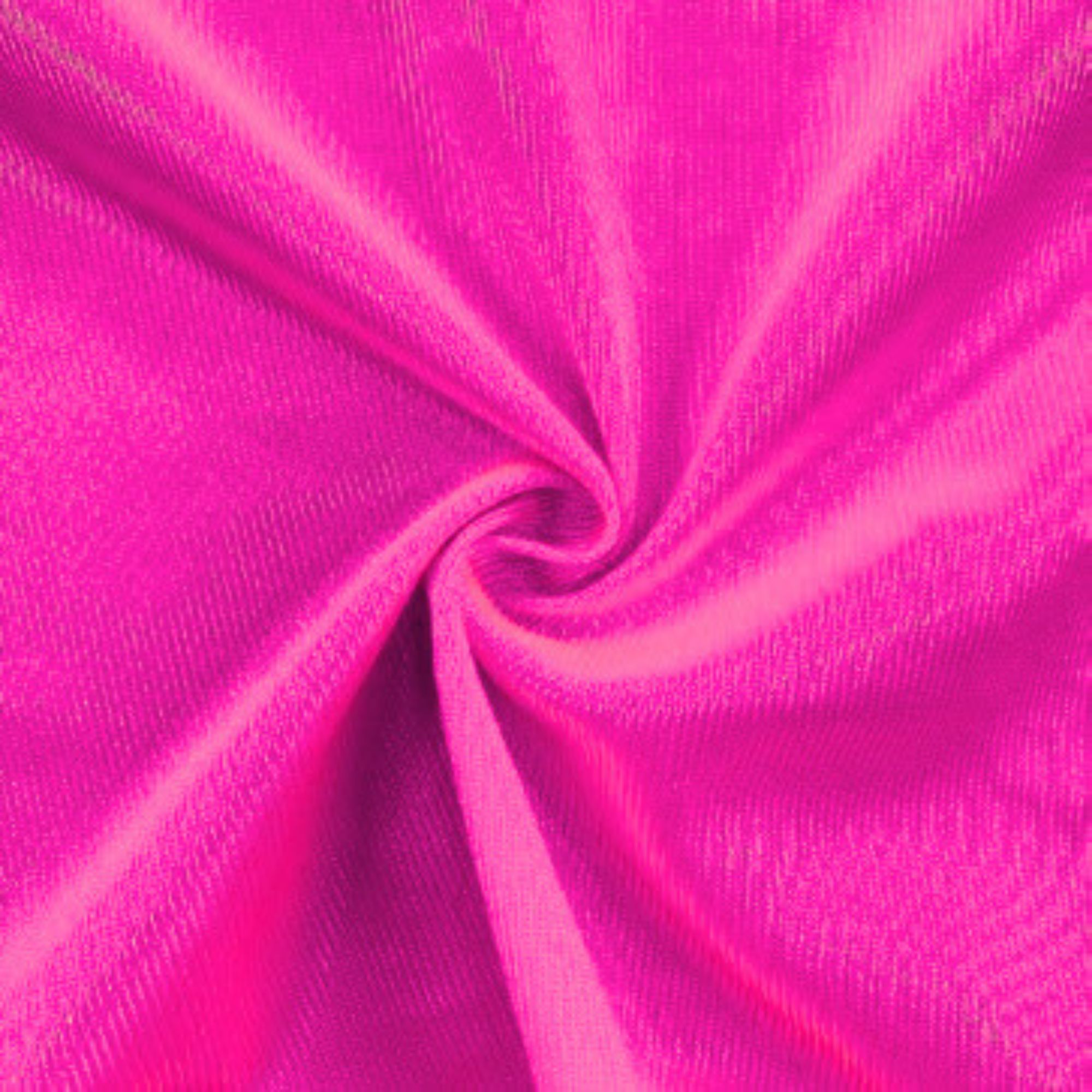 Tela de Rasete Ancho 150 cm - Imagen 28