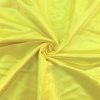 Tela de Rasete Ancho 150 cm - Thumbnail Image 4