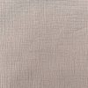 Tela Doble Gasa Lisa o Muselina Ancho 140 cm - Thumbnail Image 5