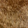 Tela Pelo Largo Dacha Ancho 150 cm - Thumbnail Image 4