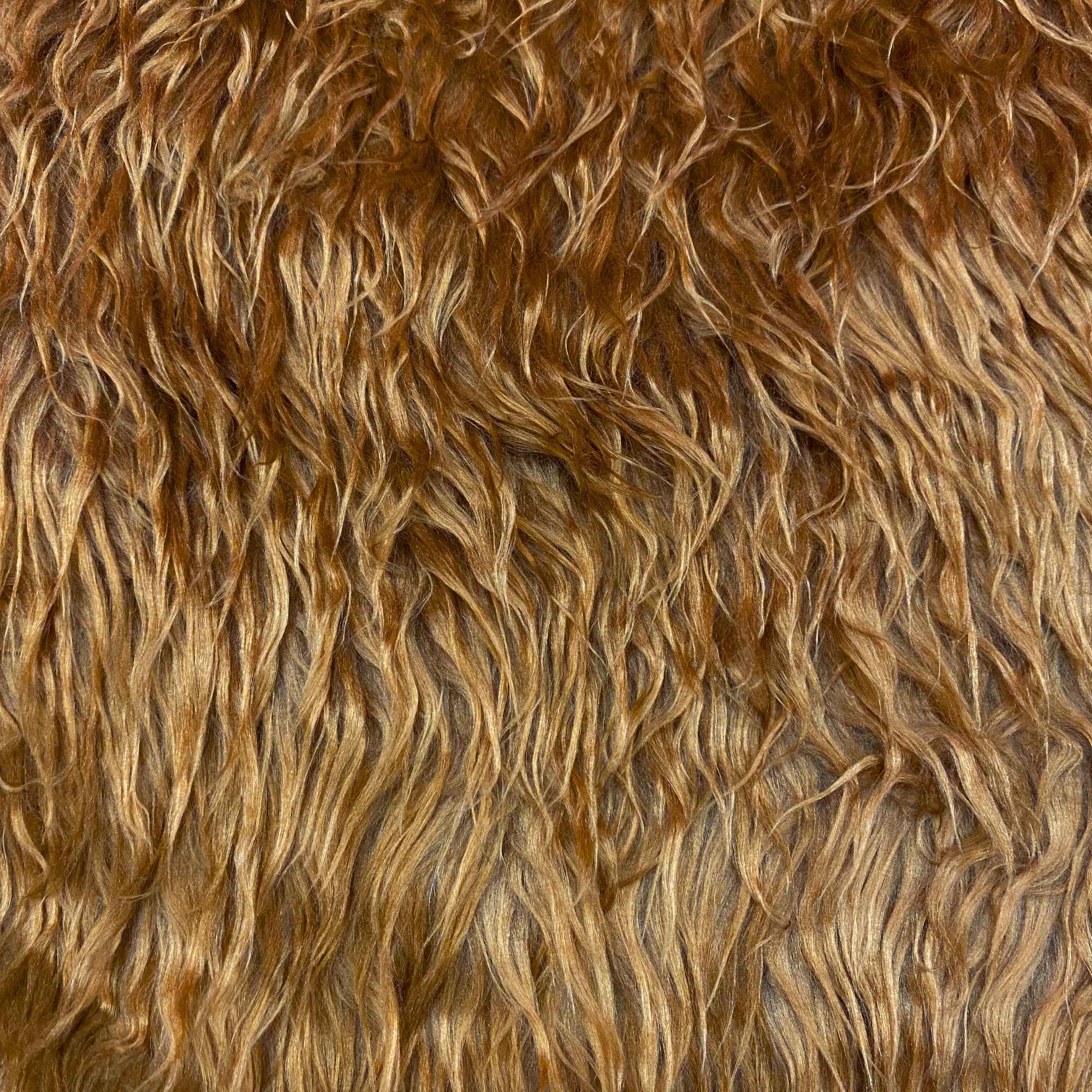 Tela Pelo Largo Dacha Ancho 150 cm - Imagen 4