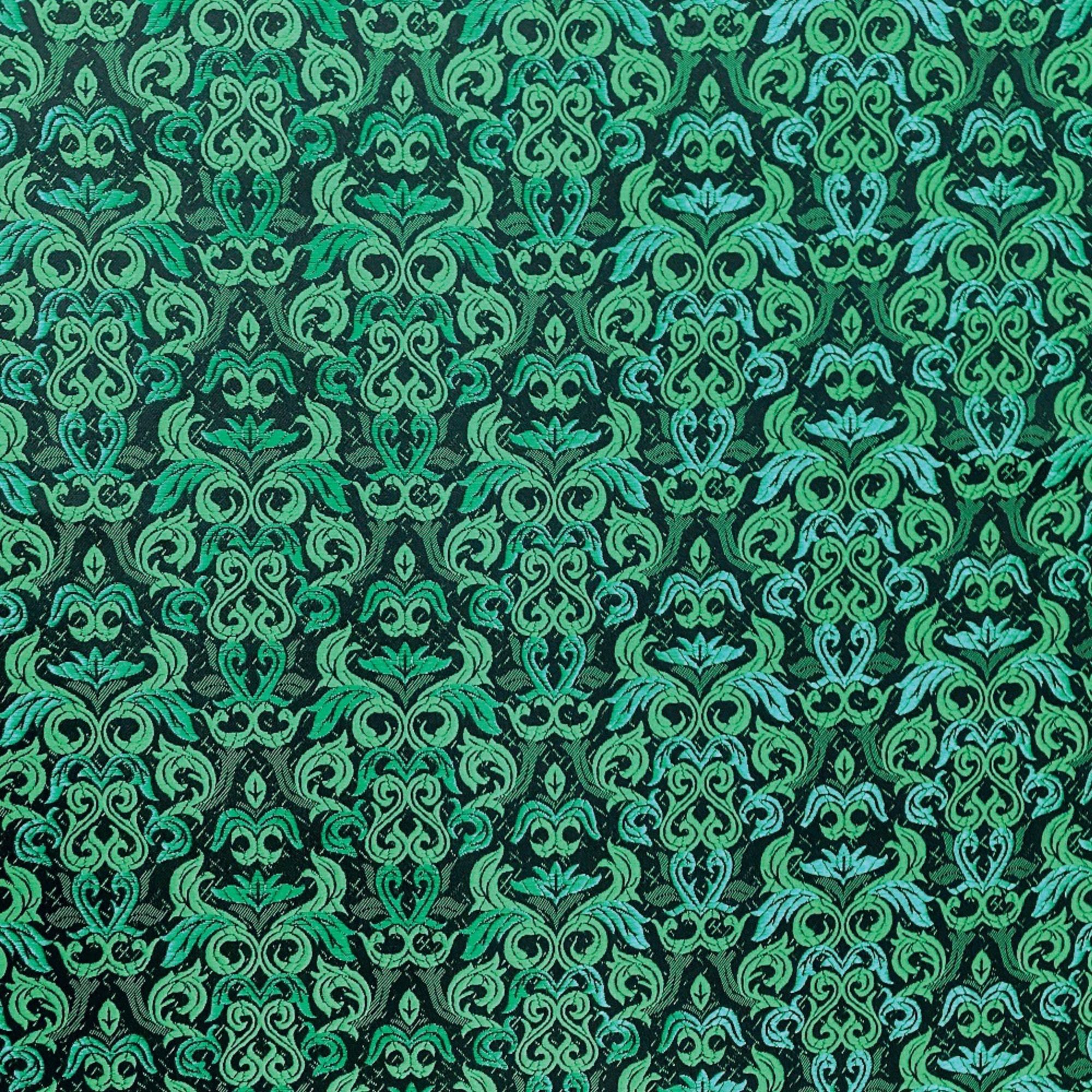 Tela Brocado Venur Ancho 150 cm - Imagen 4