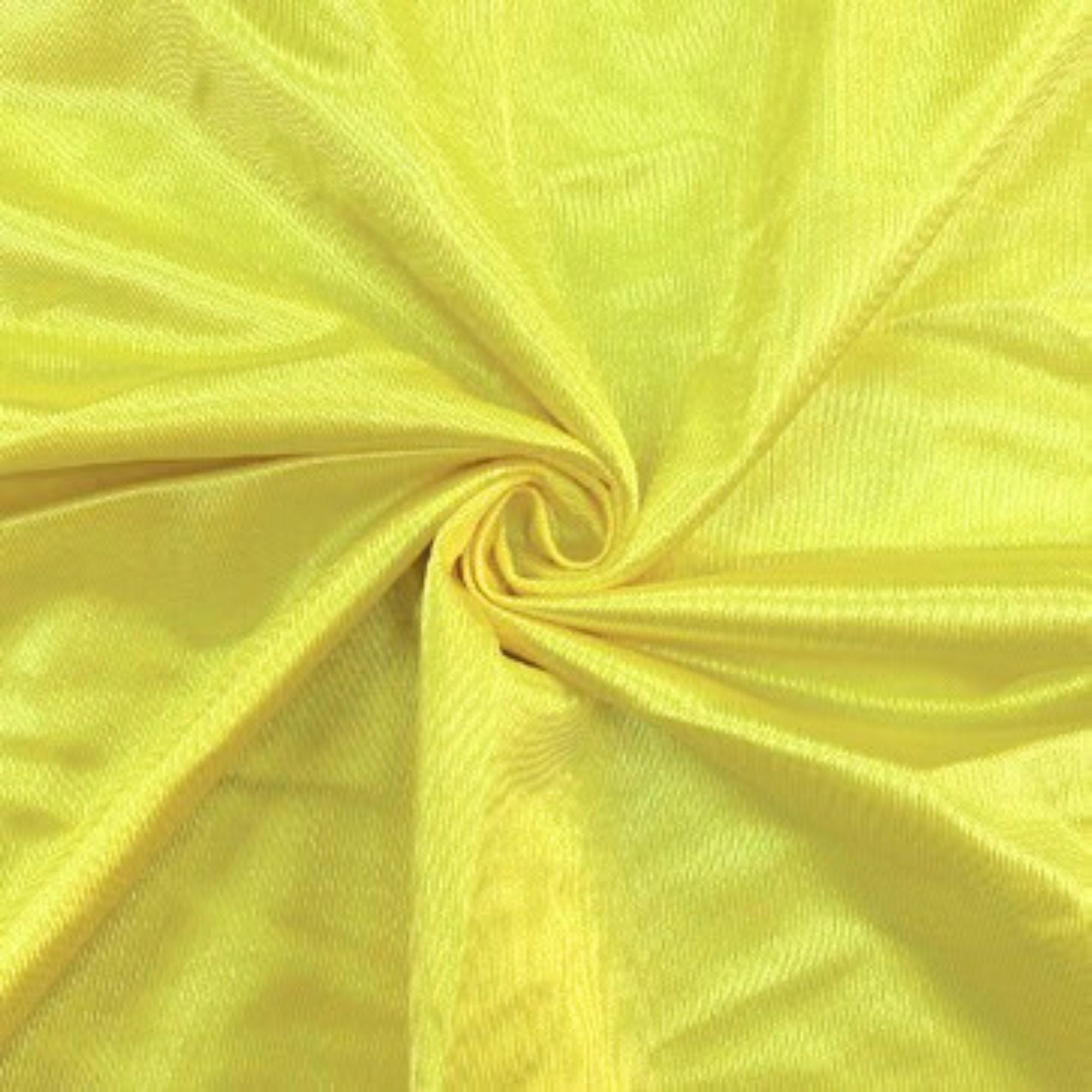 Tela de Rasete Ancho 150 cm - Imagen 4
