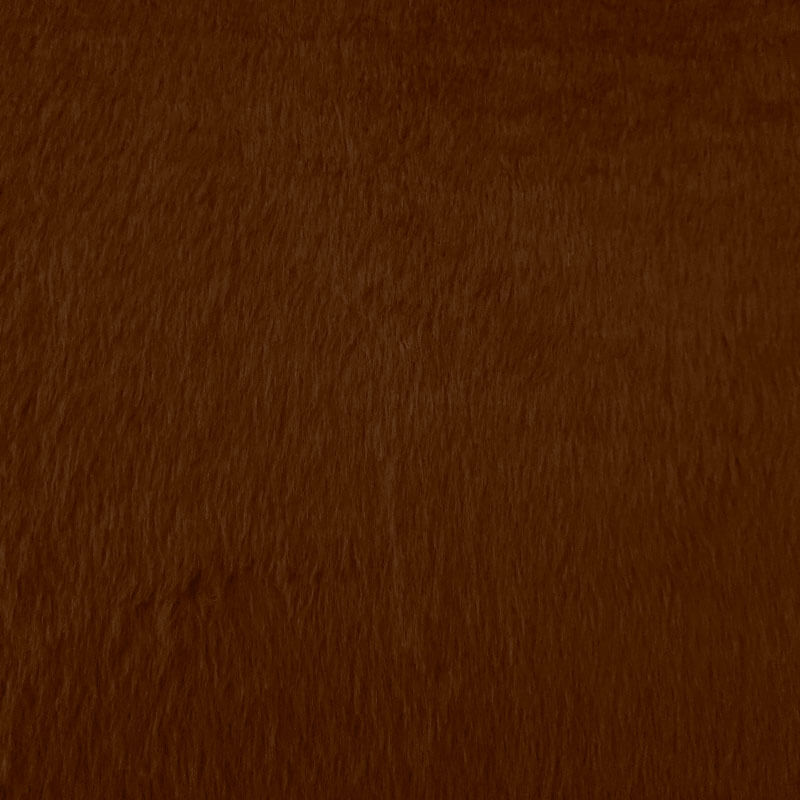 Tela de Pelo Liso Corto Ancho 150 cm - Imagen 16