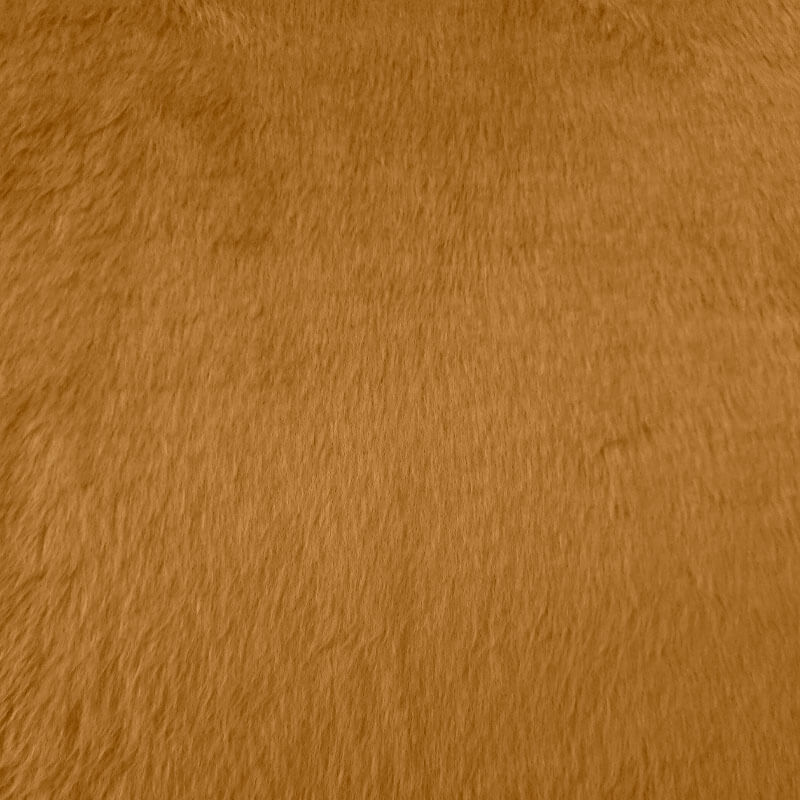 Tela de Pelo Liso Corto Ancho 150 cm - Imagen 11