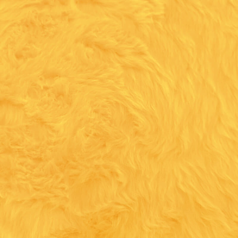 Tela de Pelo Liso Corto Ancho 150 cm - Imagen 9