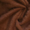 Tela de Pelo Liso Corto Ancho 150 cm - Thumbnail Image 14