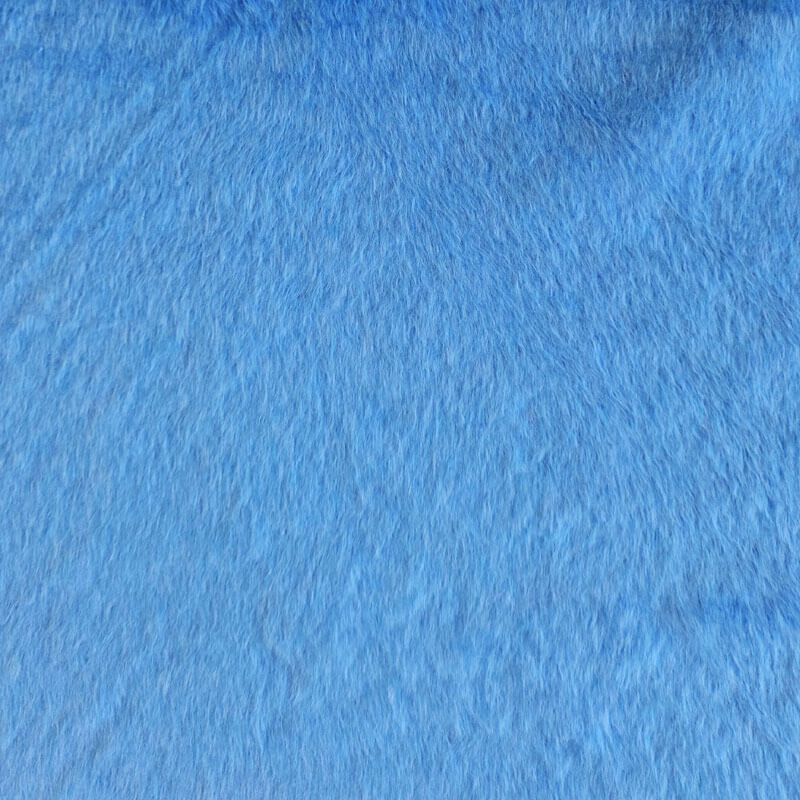 Tela de Pelo Liso Corto Ancho 150 cm - Imagen 39