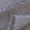 Tela de Pelo Liso Corto Ancho 150 cm - Thumbnail Image 62