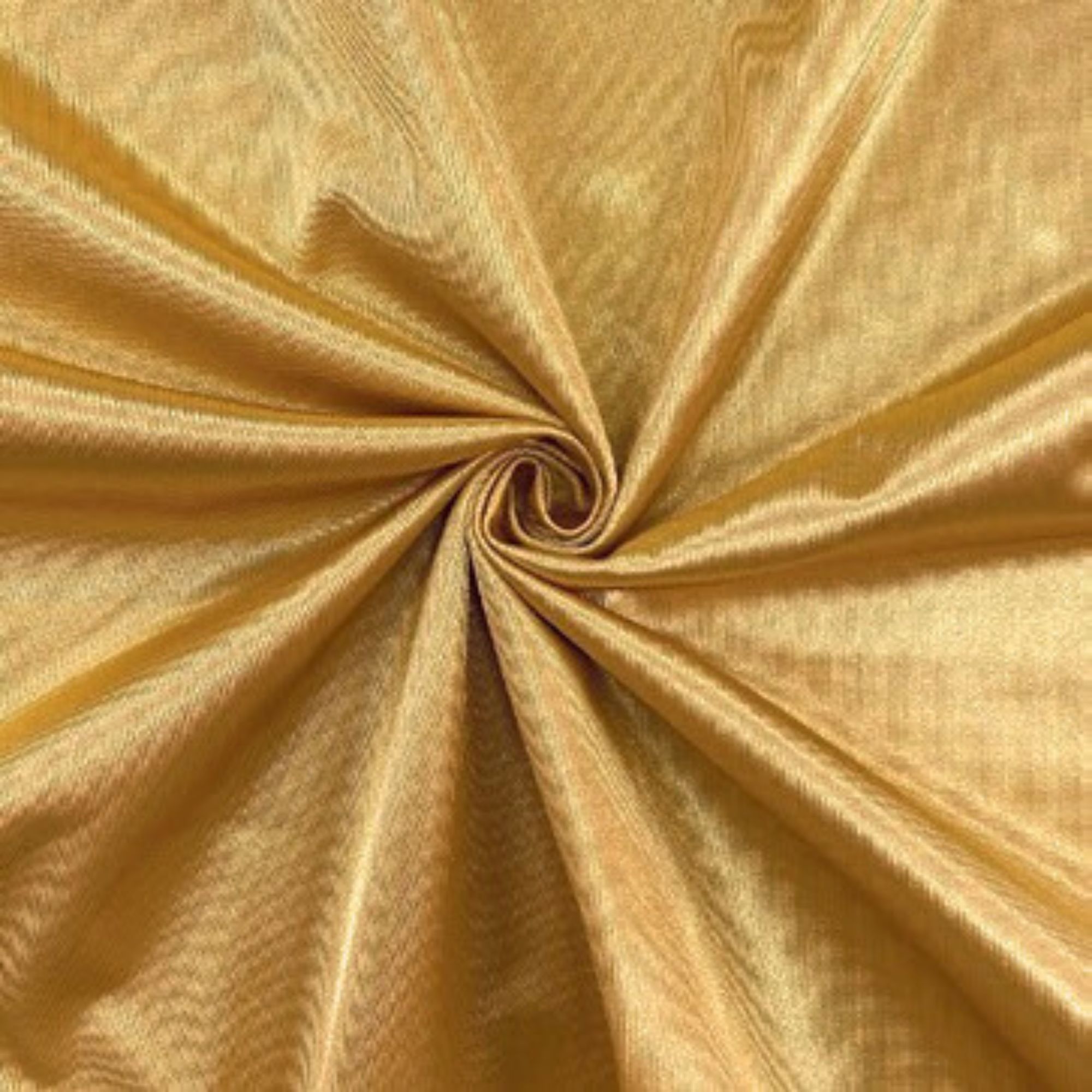 Tela de Rasete Ancho 150 cm - Imagen 5