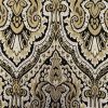 Tela Brocado Maval Ancho 150 cm - Thumbnail Image 5