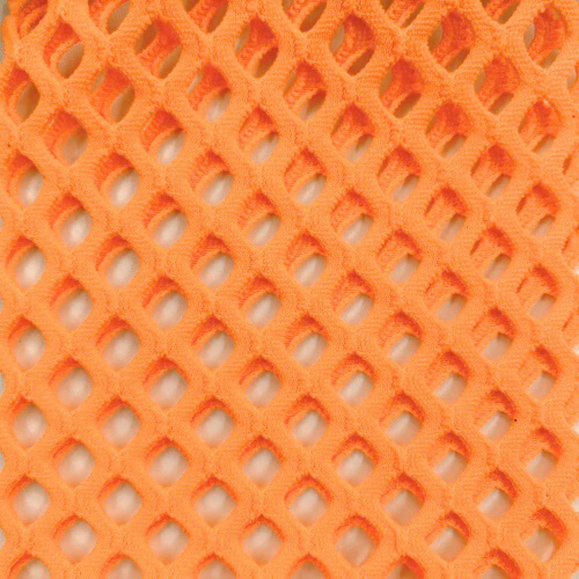 Tela Red 20 Elástica Ancho 140 cm - Imagen 5