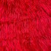Tela Pelo Largo Dacha Ancho 150 cm - Thumbnail Image 6