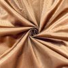 Tela de Rasete Ancho 150 cm - Thumbnail Image 6