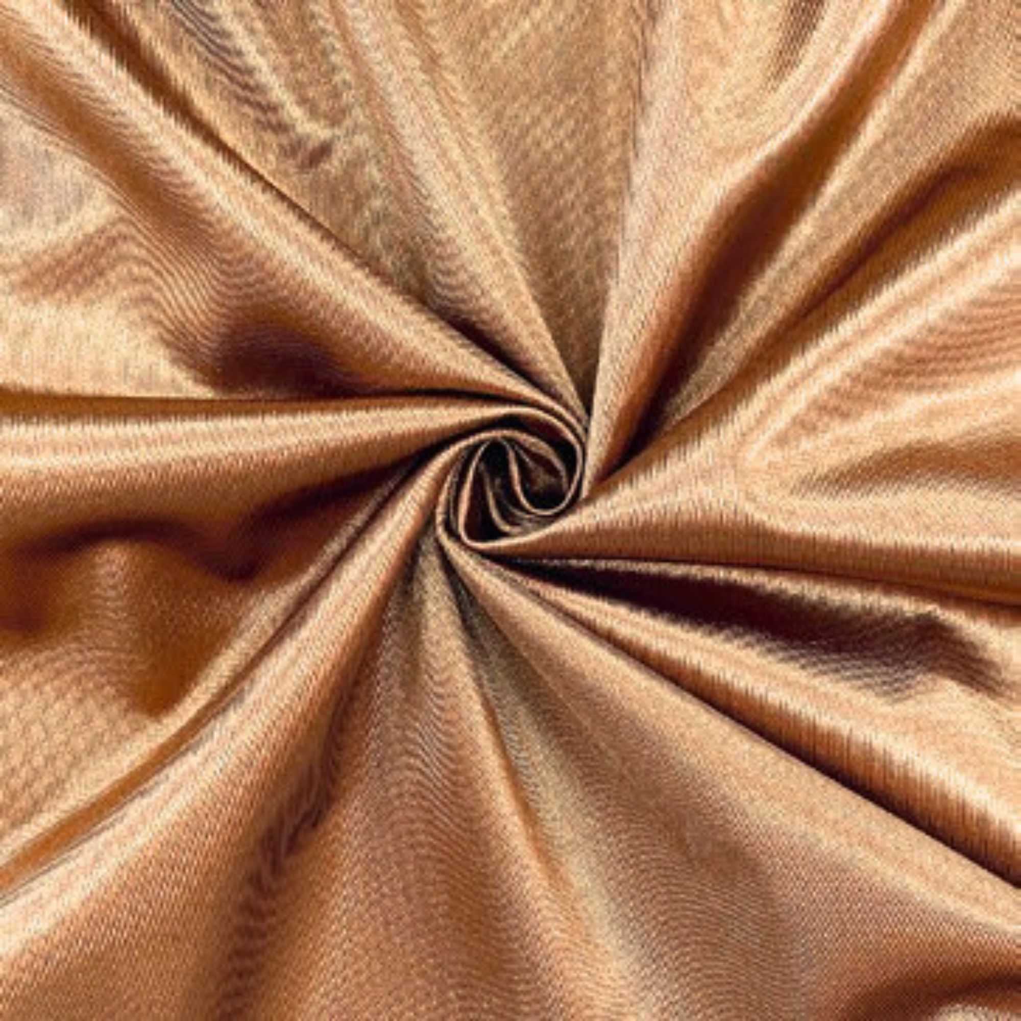 Tela de Rasete Ancho 150 cm - Imagen 6