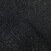 Tela Lamé Glitter Soporte Ancho 150 cm - Thumbnail Image 6