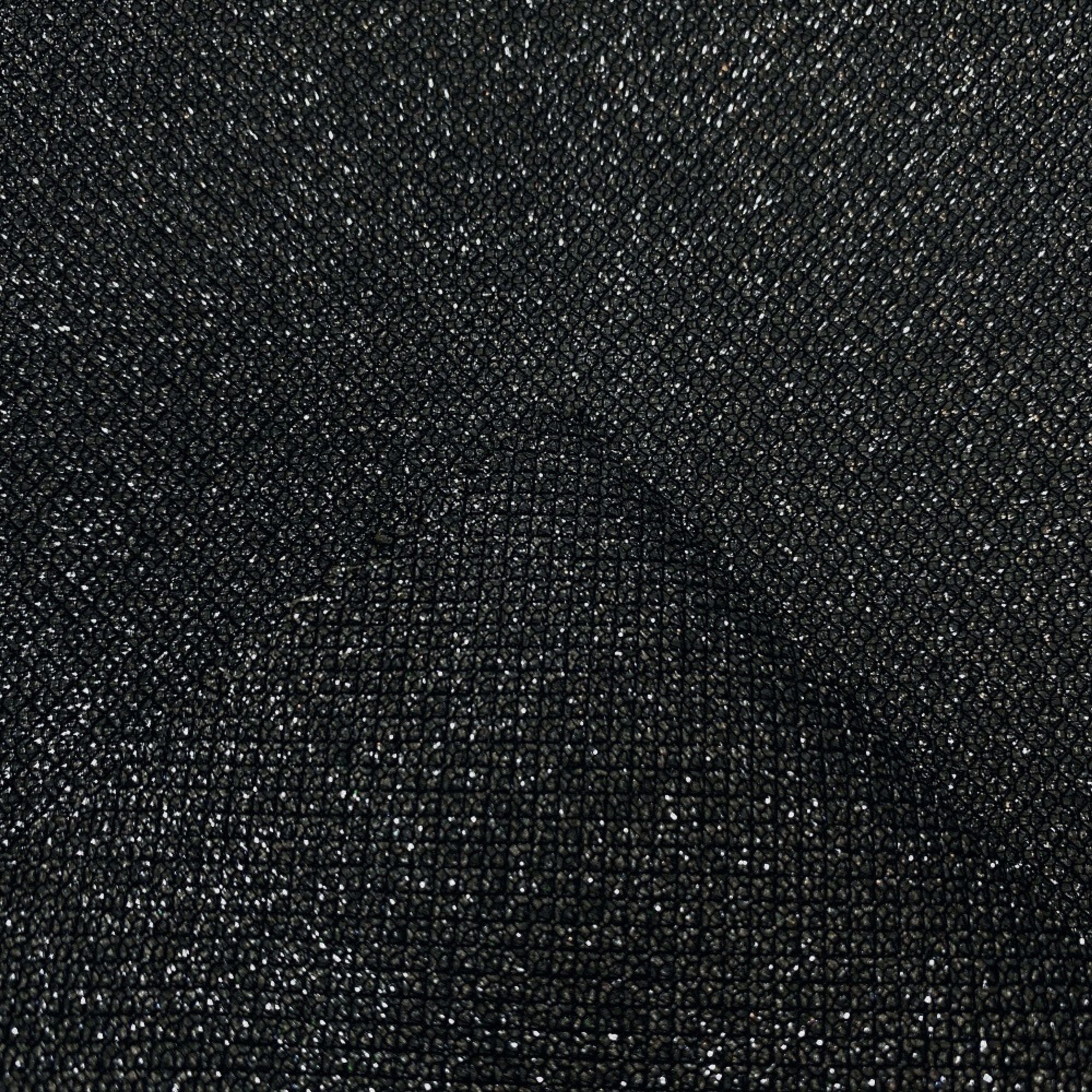 Tela Lamé Glitter Soporte Ancho 150 cm - Imagen 6